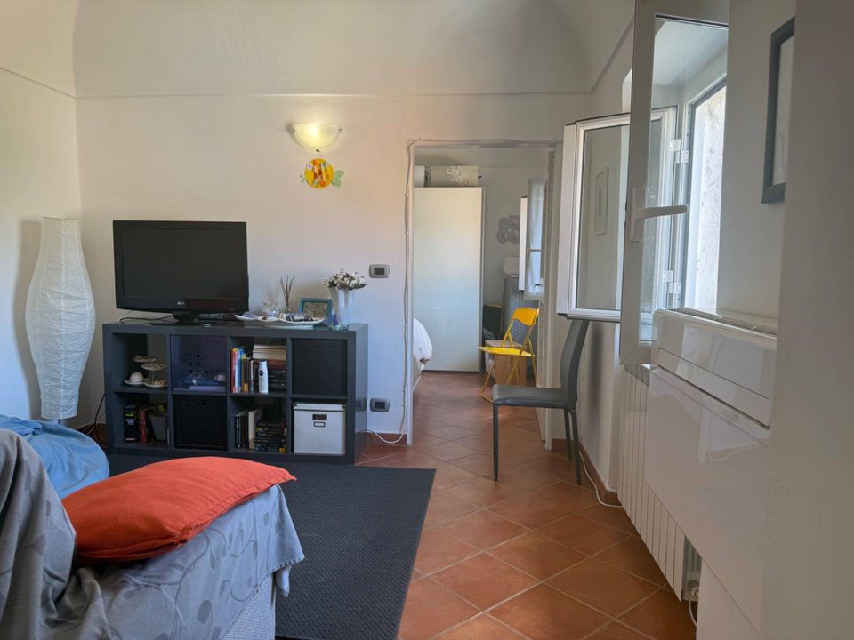 Lejlighed i Savona, Savona - foto 2
