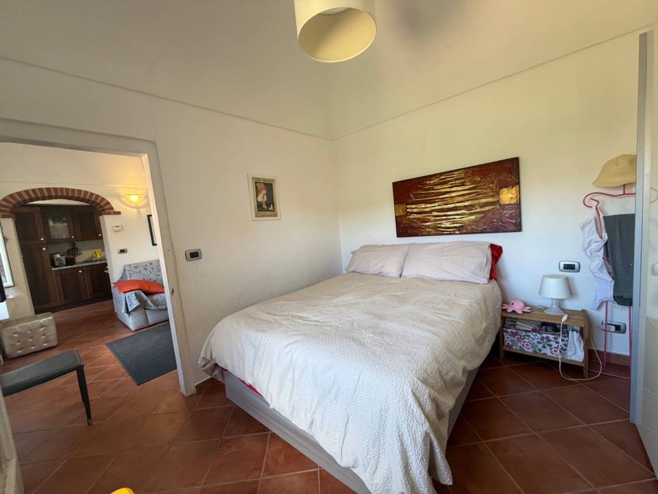 Lejlighed i Savona, Savona - foto 5