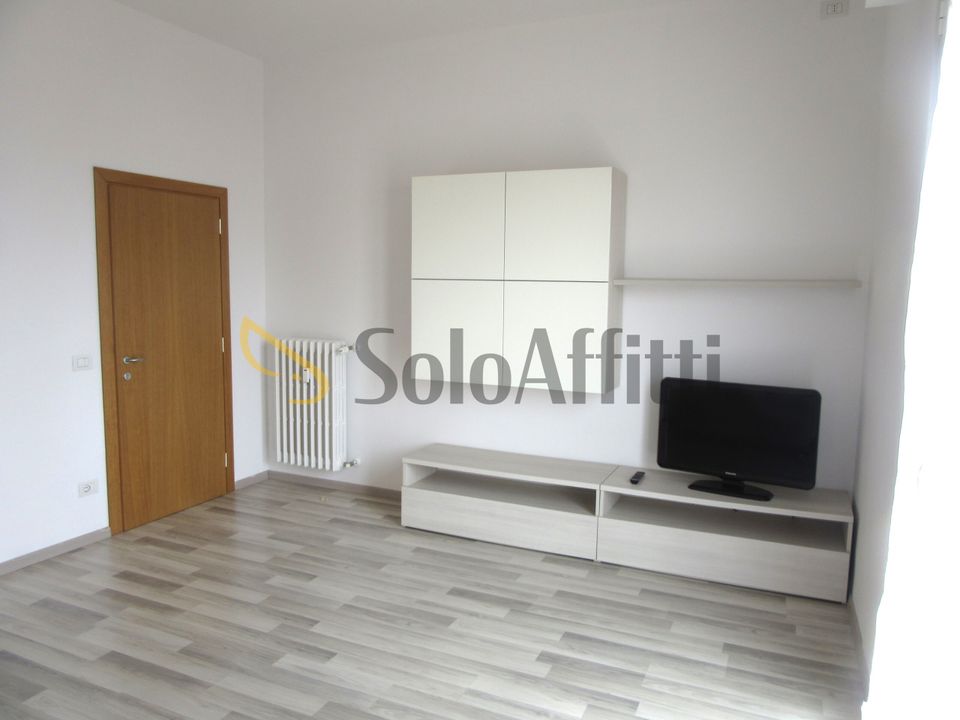 Apartment in Sesto Fiorentino, Florence - photo 2
