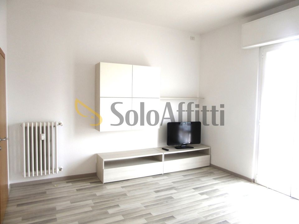 Apartment in Sesto Fiorentino, Florence - photo 3
