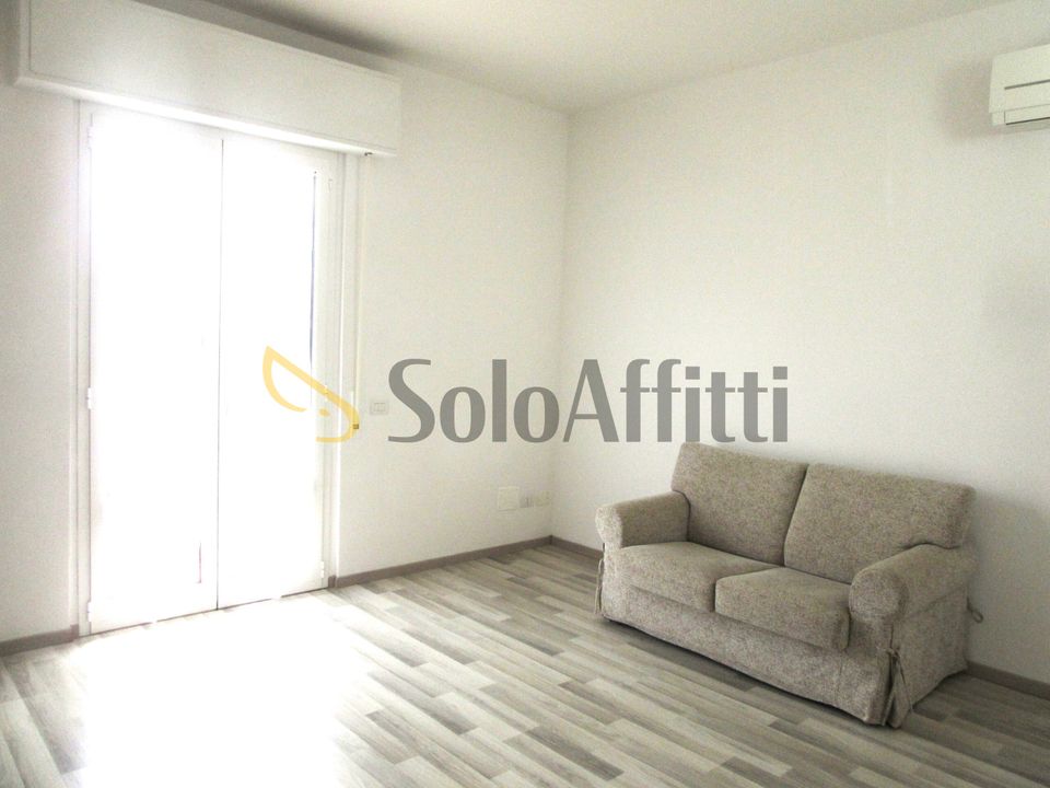 Apartment in Sesto Fiorentino, Florence - photo 4