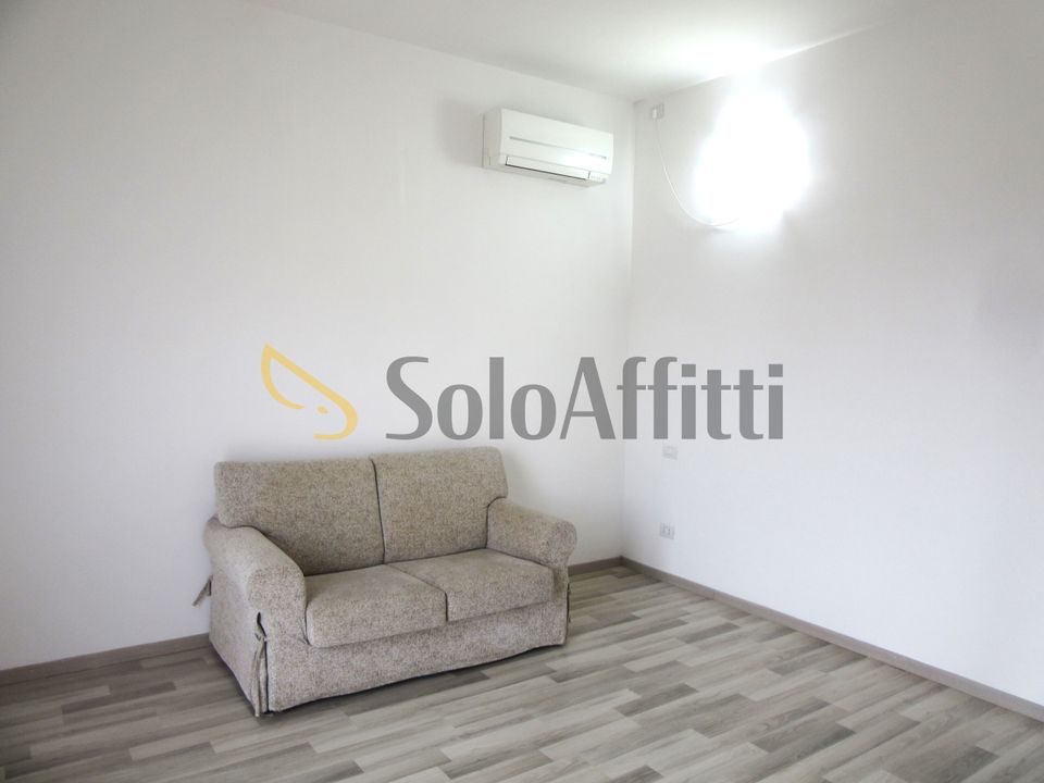 Apartment in Sesto Fiorentino, Florence - photo 5