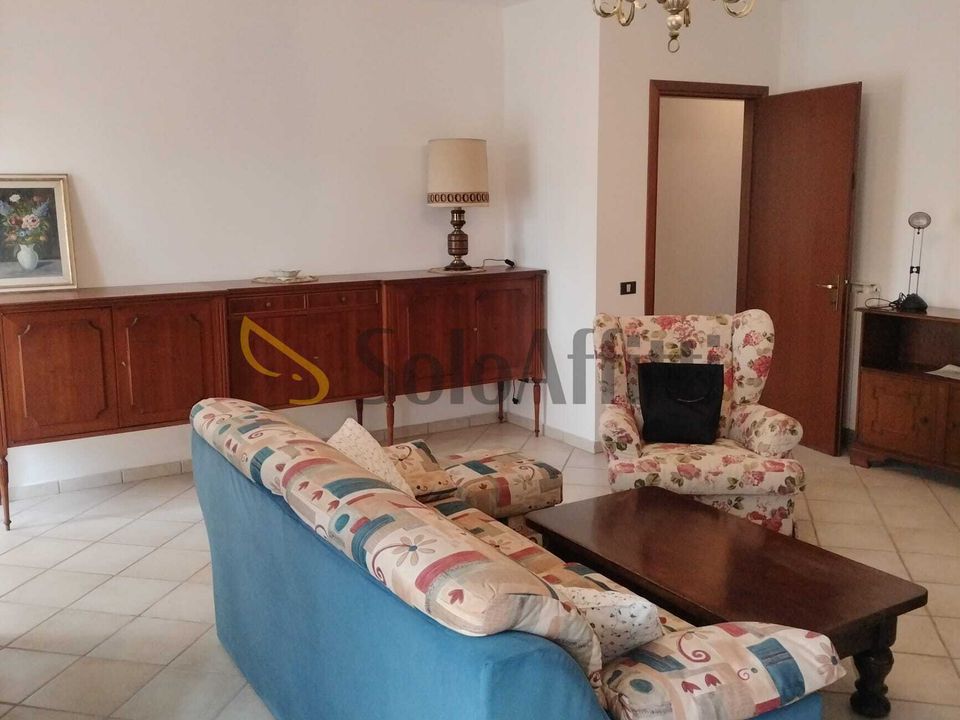 Apartament a Vaglia, Florence - foto 2