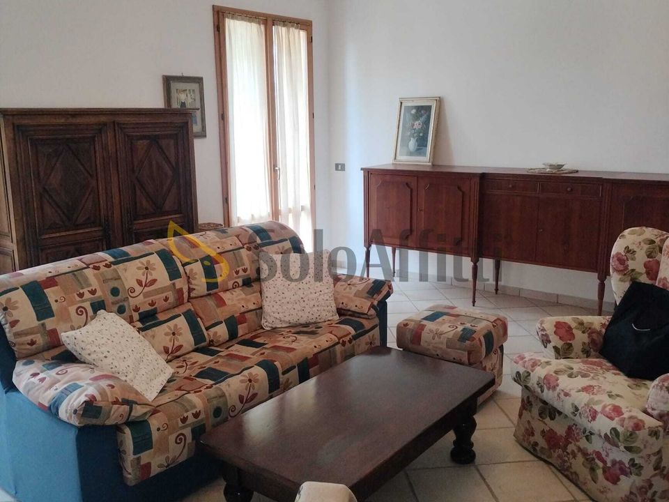 Apartament a Vaglia, Florence - foto 3