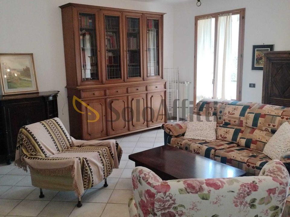 Apartament a Vaglia, Florence - foto 4