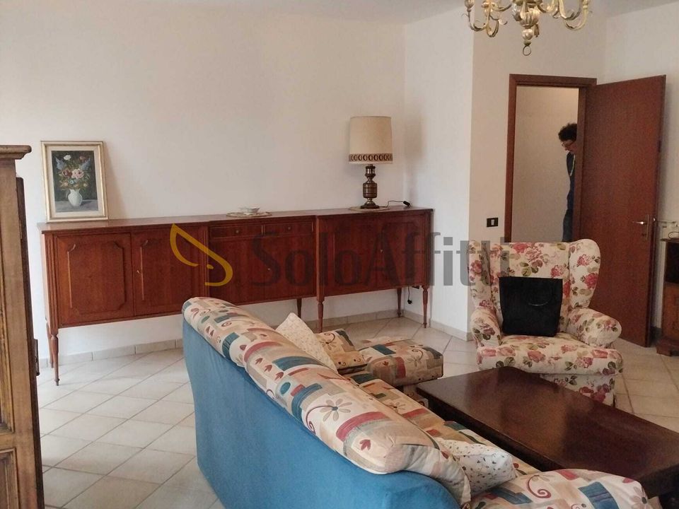 Apartament a Vaglia, Florence - foto 5