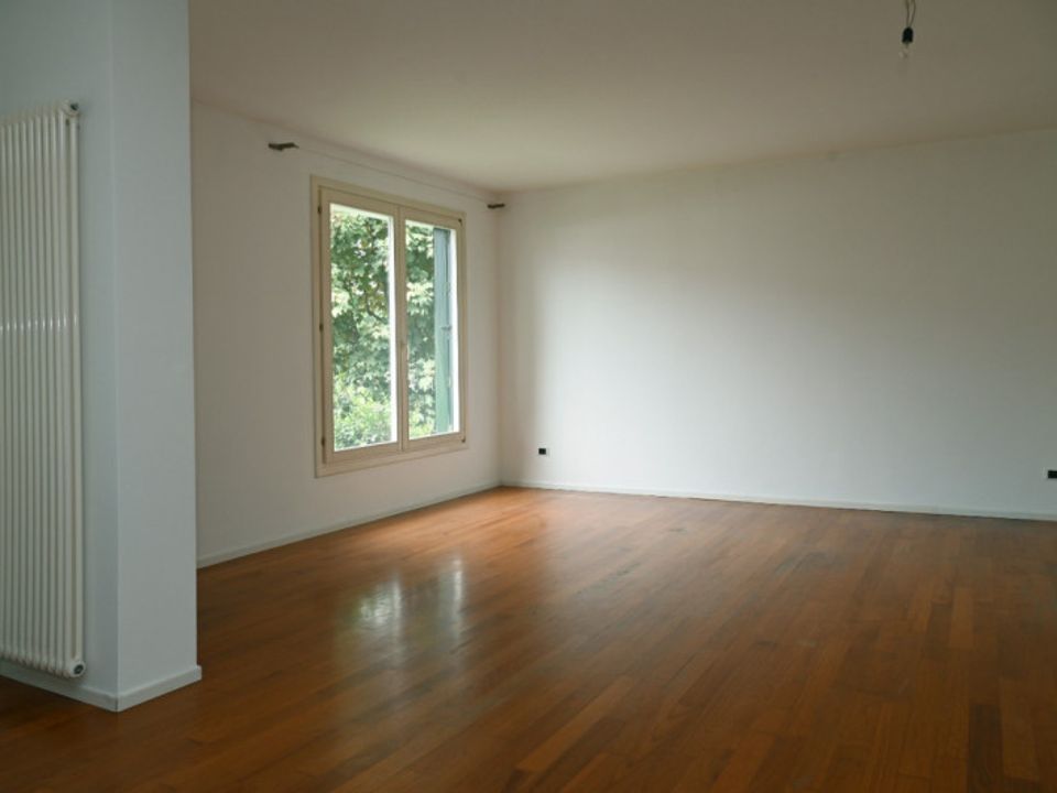 Villa i Monselice, Padua - foto 2