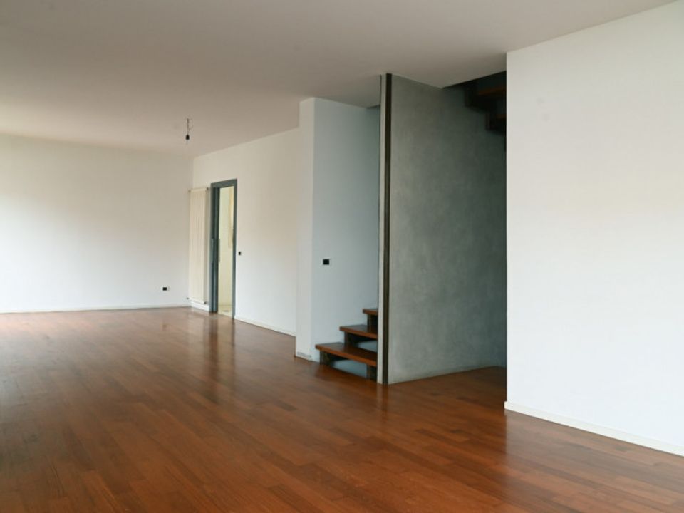Villa i Monselice, Padua - foto 3