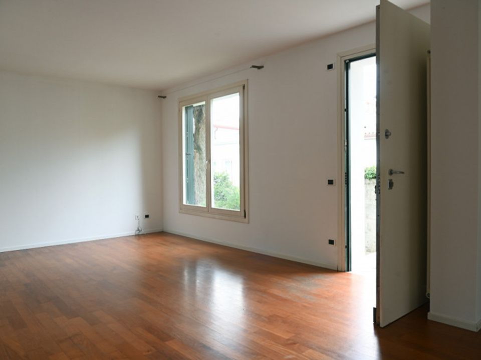 Villa i Monselice, Padua - foto 4