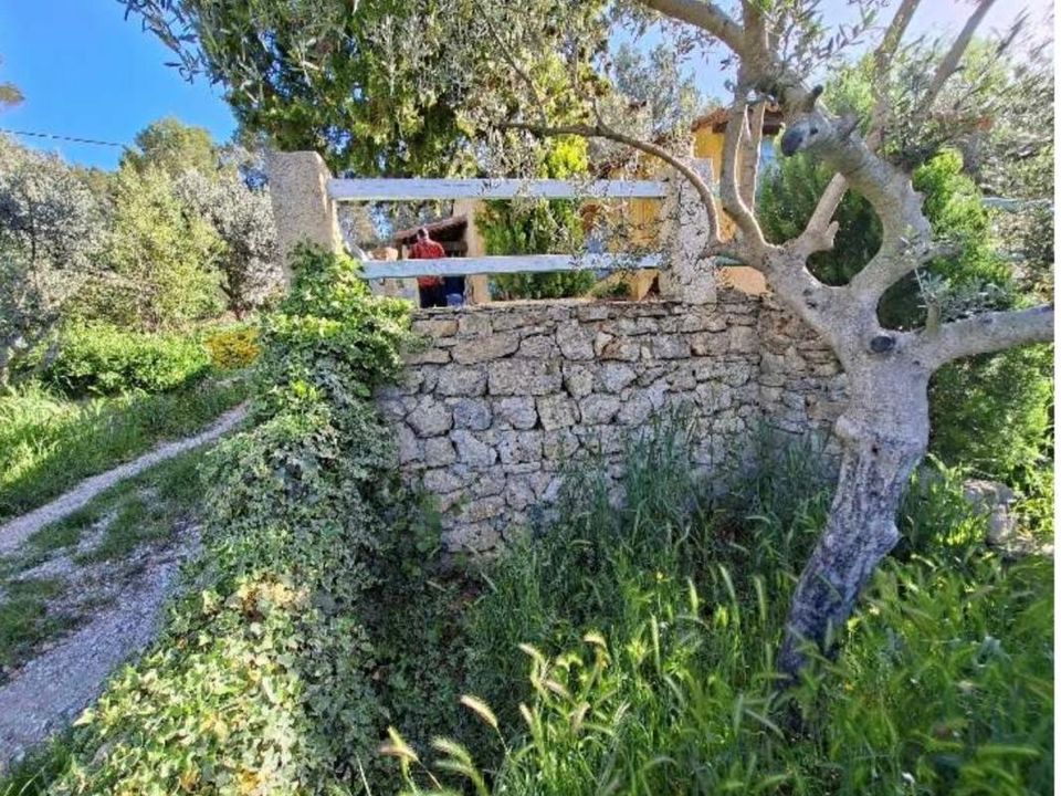 Villa i Barjols, Var - foto 5