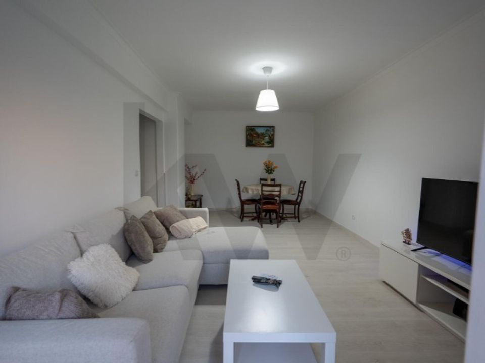 Lejlighed i Barreiro, Setubal - foto 5