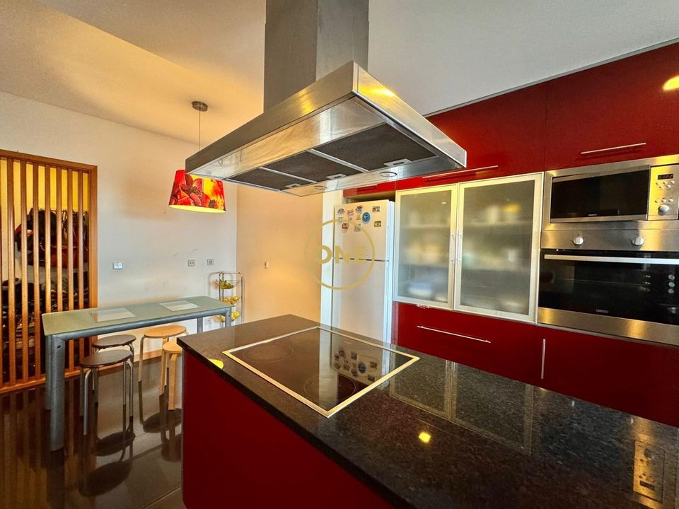 Lejlighed i Vila Nova de Famalicao, Braga - foto 4