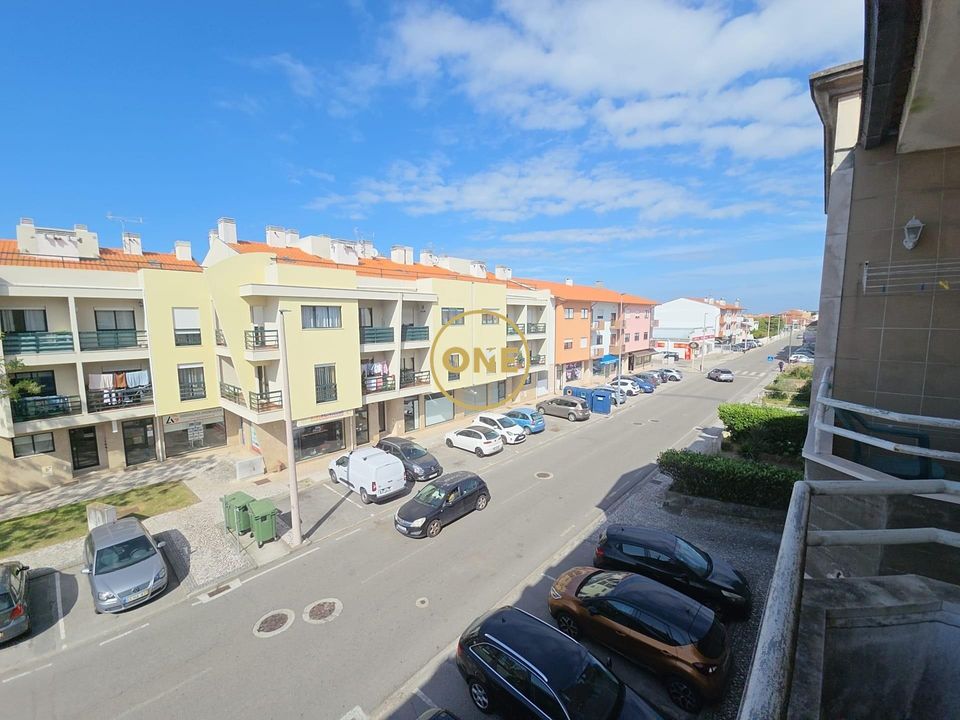 Lejlighed i Ilhavo, Aveiro - foto 1