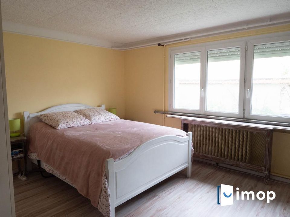 Villa a Brie-Comte-Robert, Seine-et-Marne - foto 4