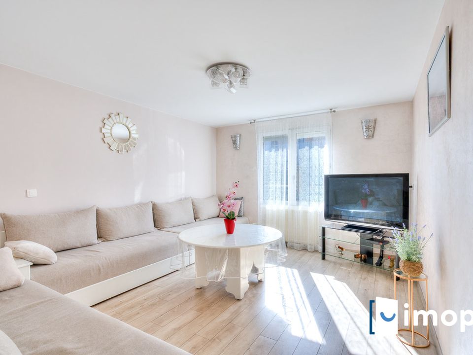 Villa in Drancy, Seine-Saint-Denis - foto 5