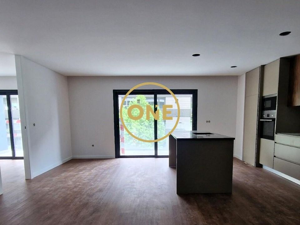 Lejlighed i Vila Nova de Famalicao, Braga - foto 4