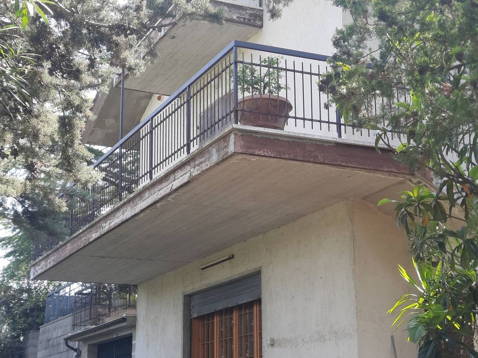 Villa i Campofilone, Fermo - bilde 2
