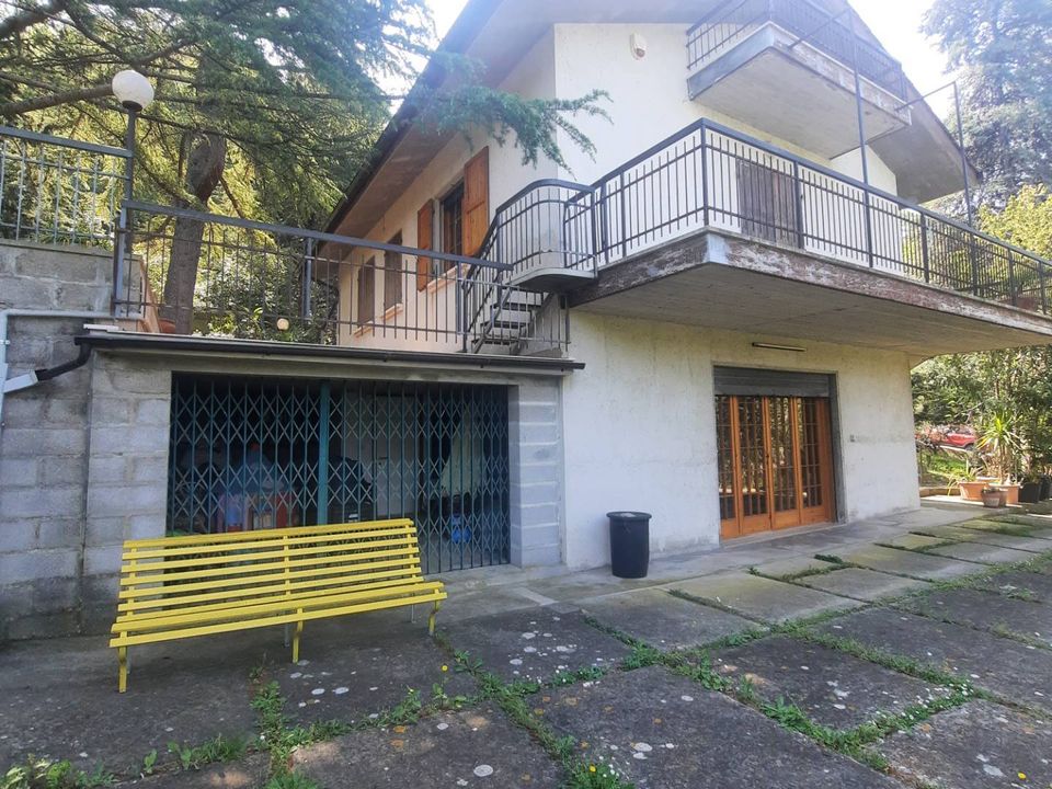 Villa i Campofilone, Fermo - bilde 3