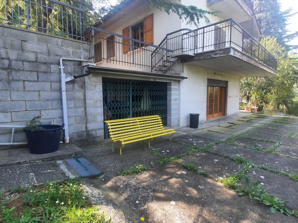 Villa i Campofilone, Fermo - bilde 4