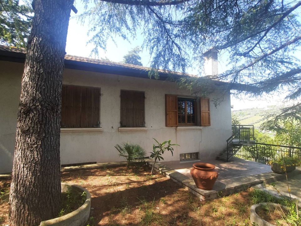 Villa i Campofilone, Fermo - bilde 5
