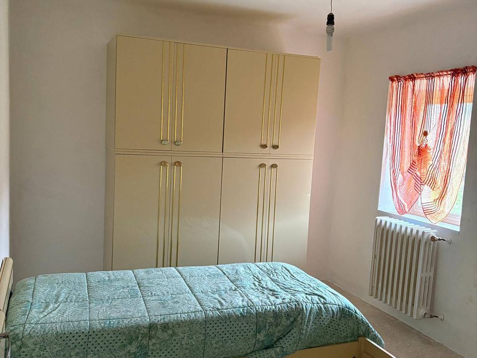 Villa i Moresco, Fermo - foto 5