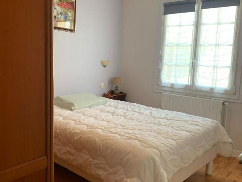 Villa i Landévant, Morbihan - foto 5