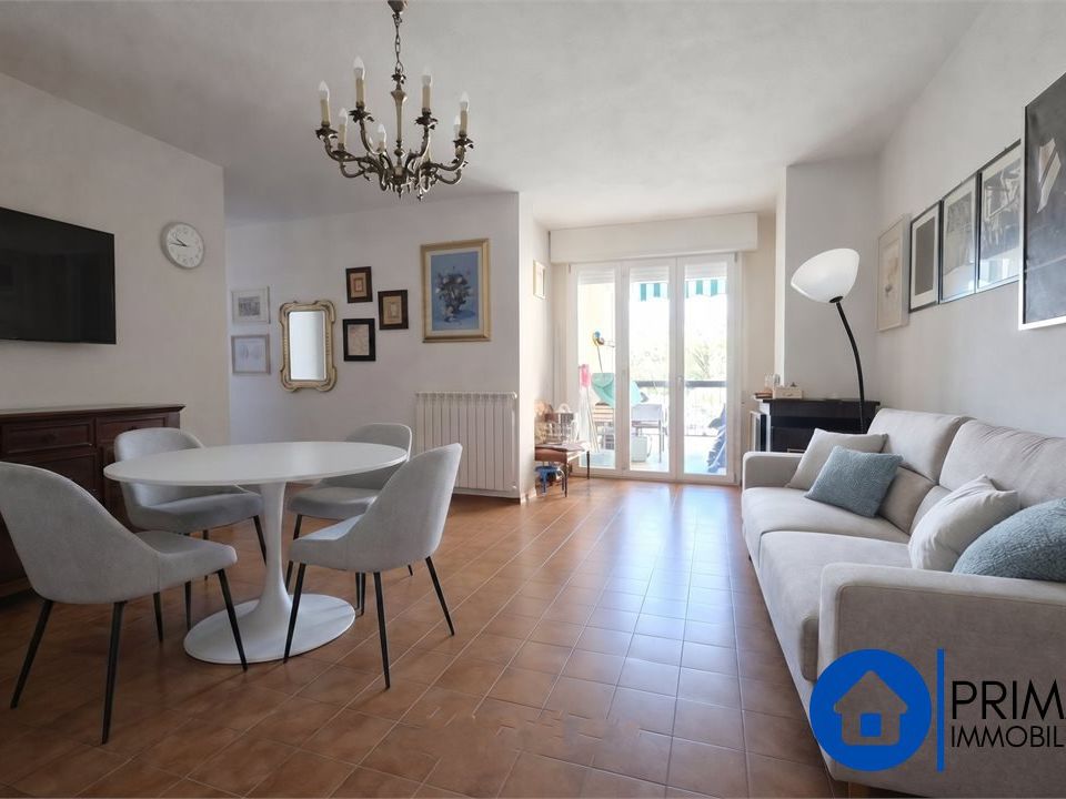 Leilighet i Terni, Terni - bilde 4
