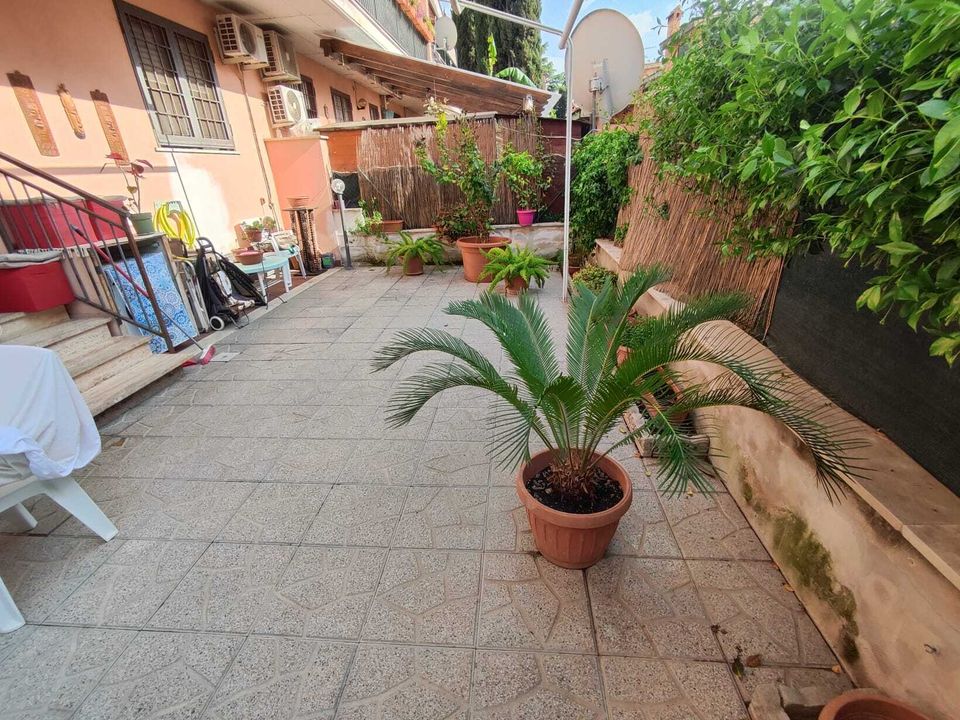 Lejlighed i Guidonia Montecelio, Rome - foto 3