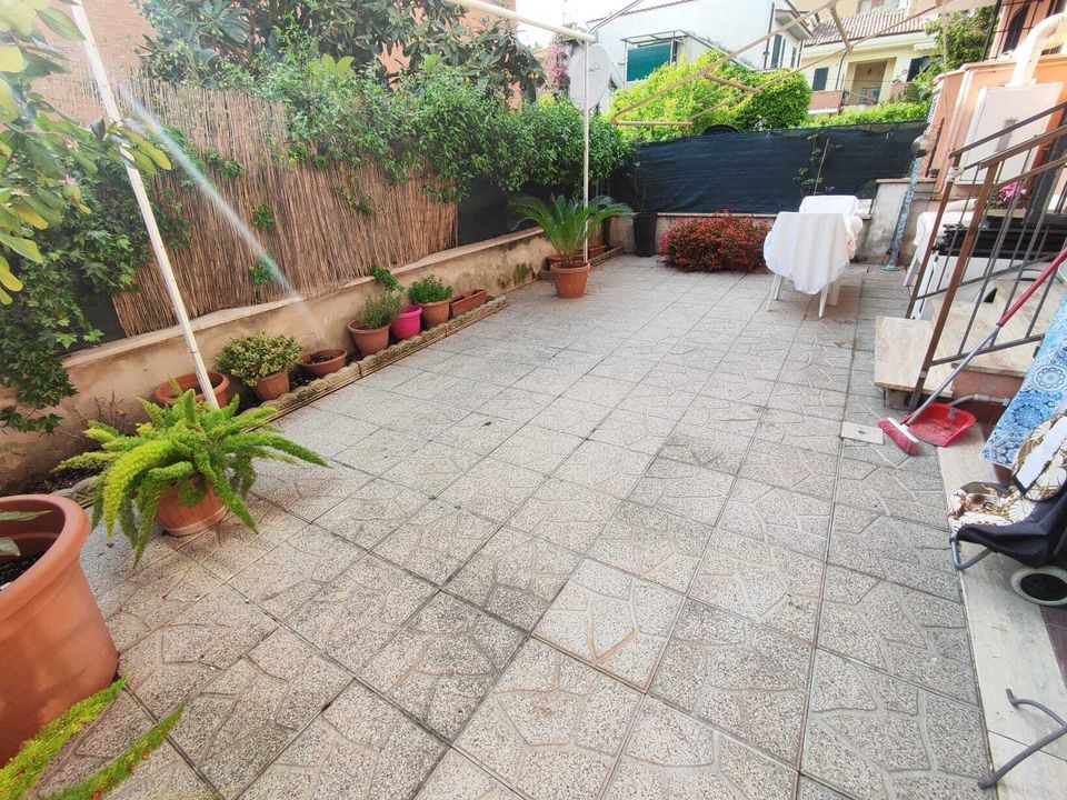 Lejlighed i Guidonia Montecelio, Rome - foto 4