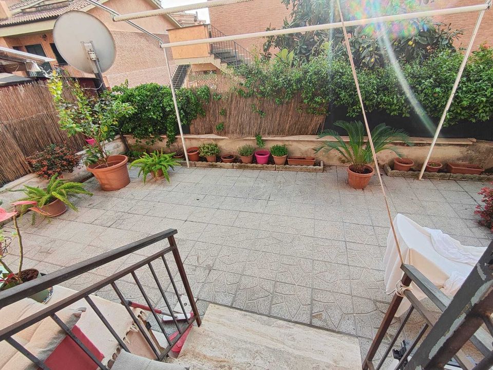 Lejlighed i Guidonia Montecelio, Rome - foto 5