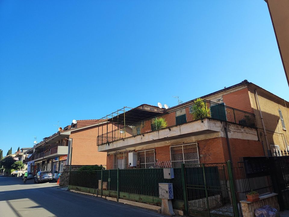 Lejlighed i Guidonia Montecelio, Rome - foto 1