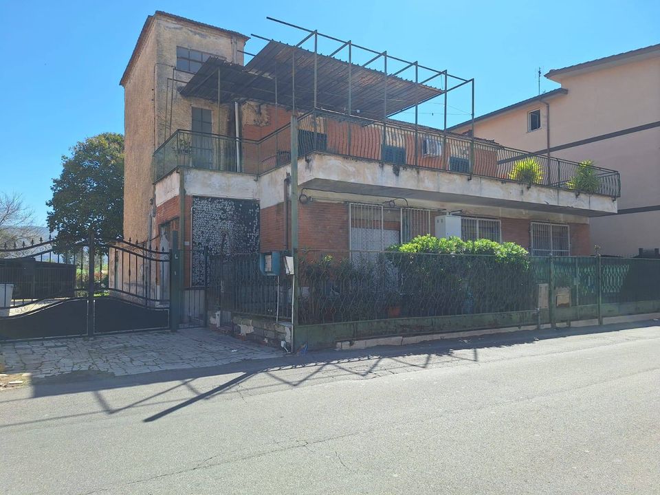Lejlighed i Guidonia Montecelio, Rome - foto 2