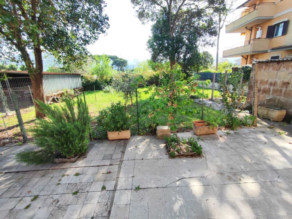 Lejlighed i Guidonia Montecelio, Rome - foto 3