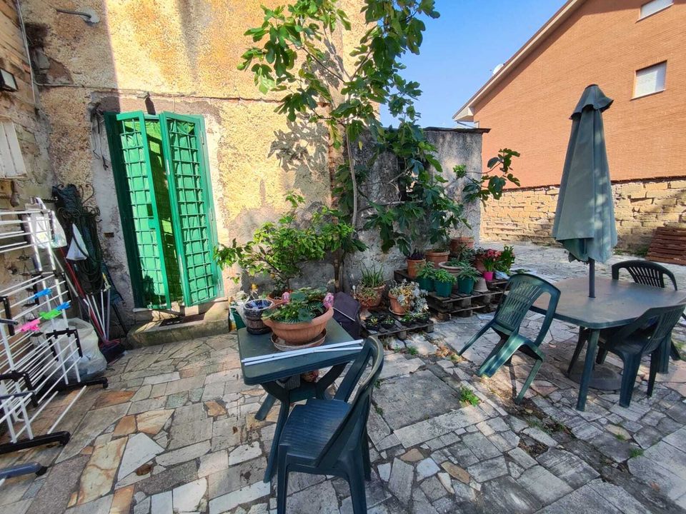 Lejlighed i Guidonia Montecelio, Rome - foto 4