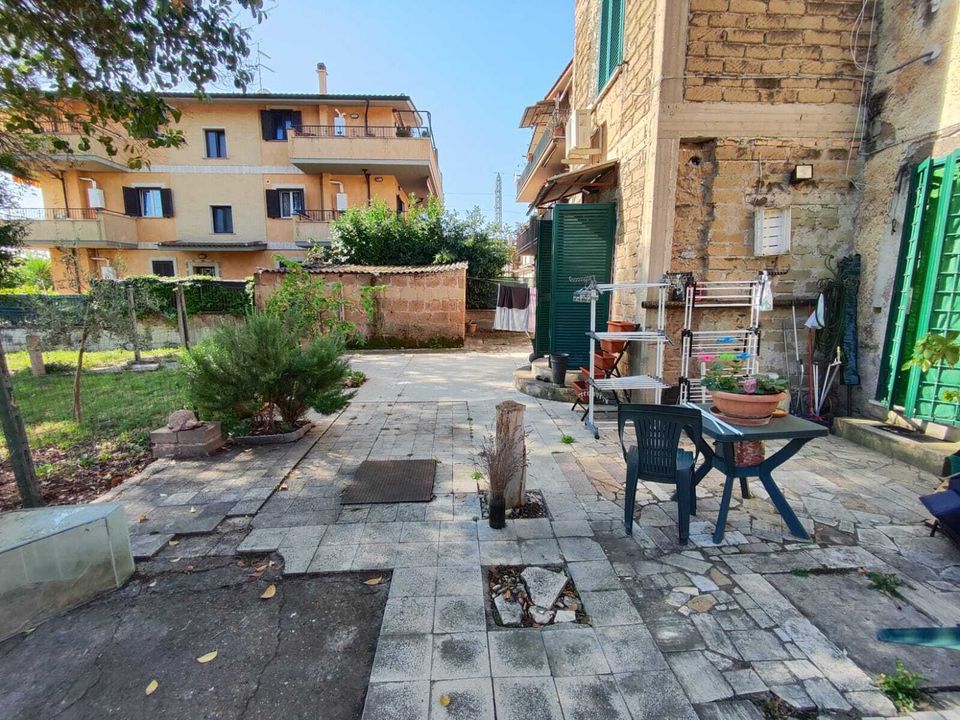 Lejlighed i Guidonia Montecelio, Rome - foto 5