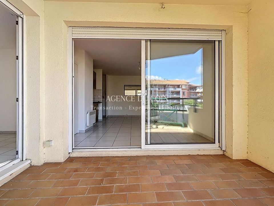 Lejlighed i Frejus, Var - foto 3
