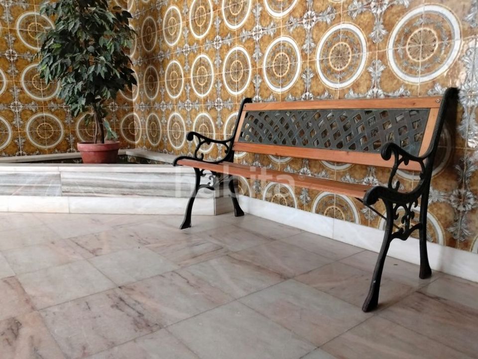 Lejlighed i Oeiras, Lisbon - foto 2