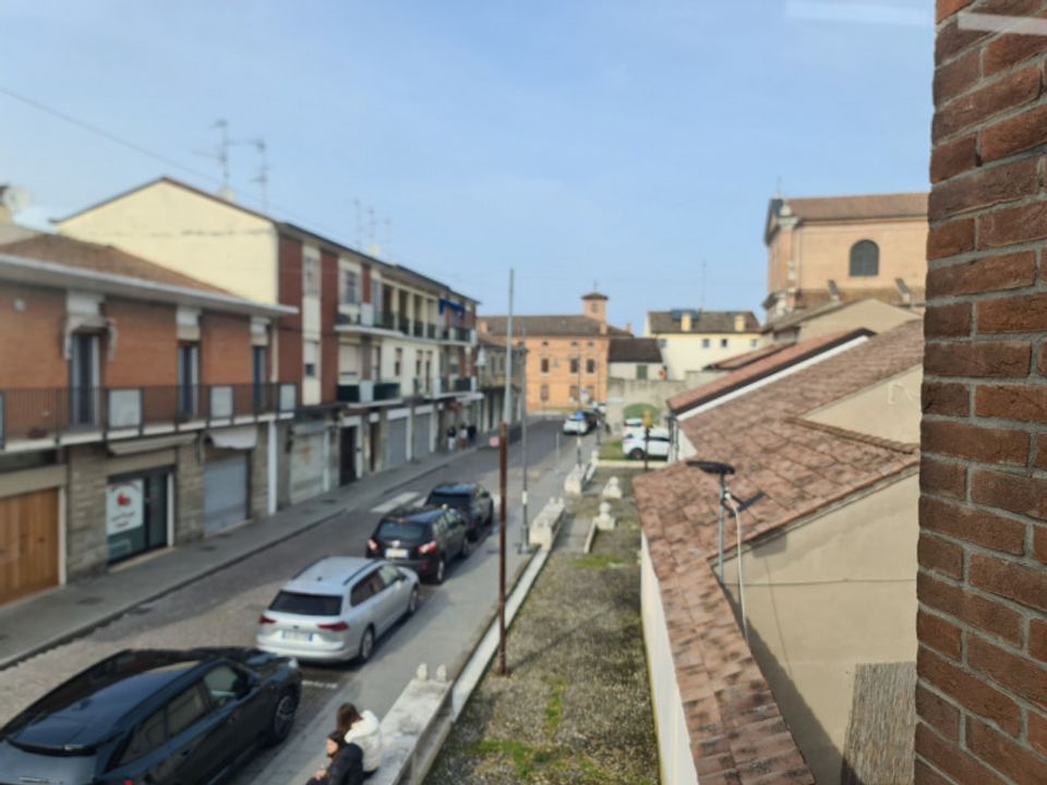 Erhvervsejendom i Comacchio, Ferrara - foto 5