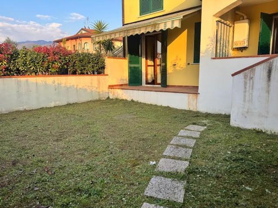 Lejlighed i Luni, La Spezia - foto 5