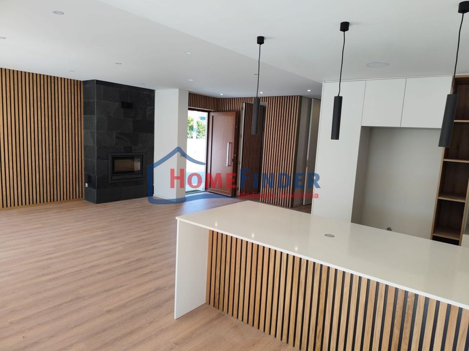 Villa i Braga, Braga - foto 5