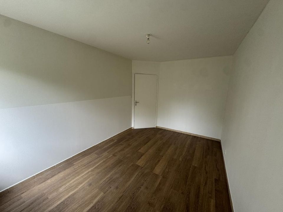 Bungalow i Saint-Macaire-du-Bois, Maine-et-Loire - foto 3