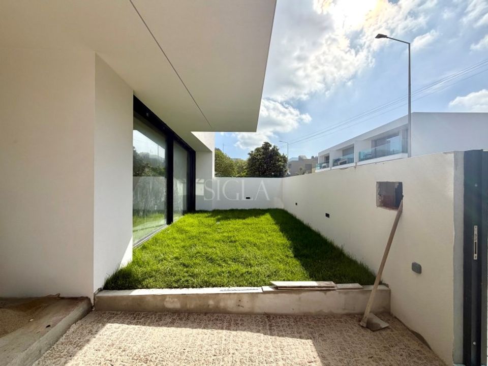 Villa a Canidelo, Porto - foto 2