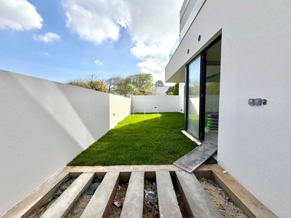 Villa a Canidelo, Porto - foto 4