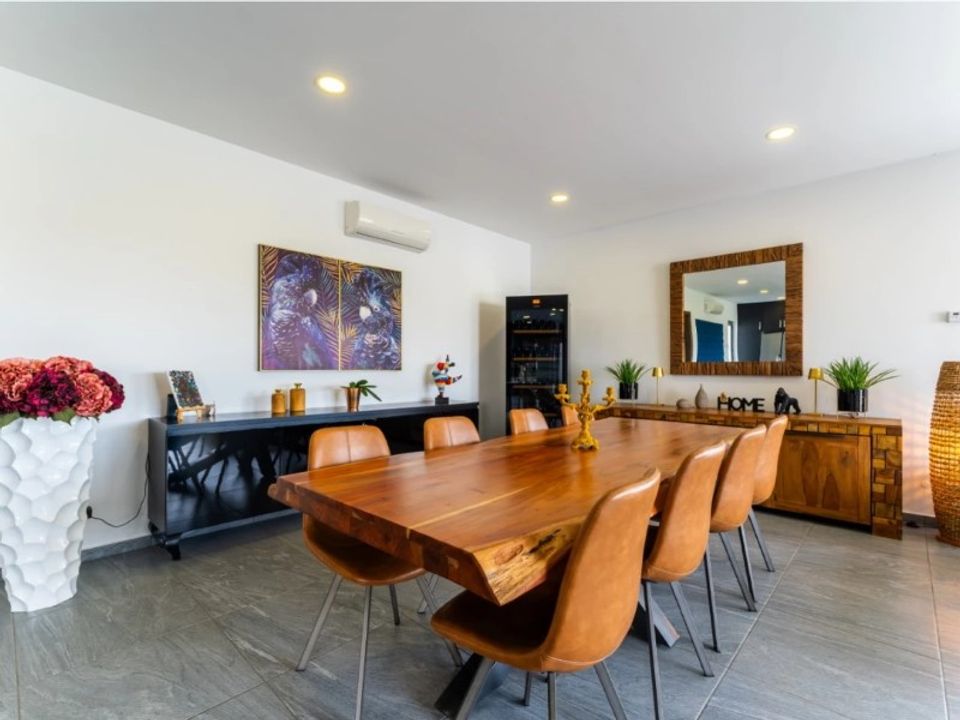 Villa i Alcobaca, Leiria - foto 4