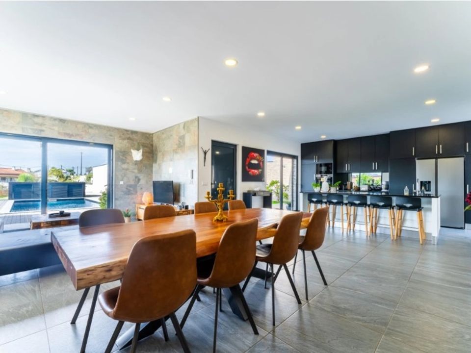 Villa i Alcobaca, Leiria - foto 1