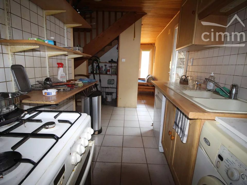 Landejendom i Saint-Jean-de-Paracol, Aude - foto 5