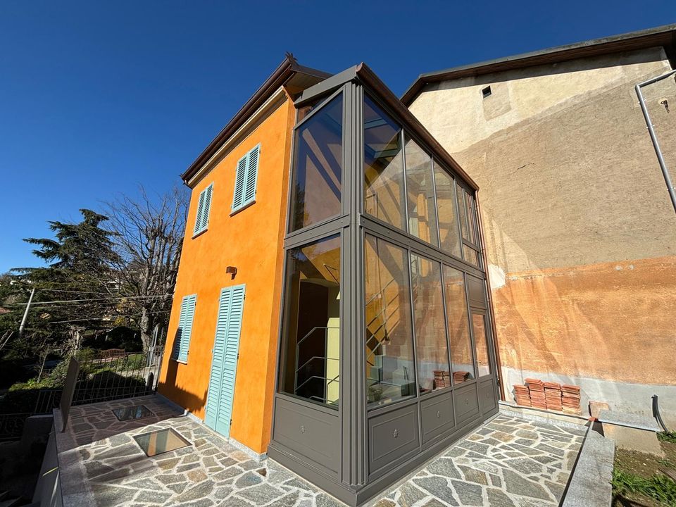 Villa i Torino, Turin - foto 2