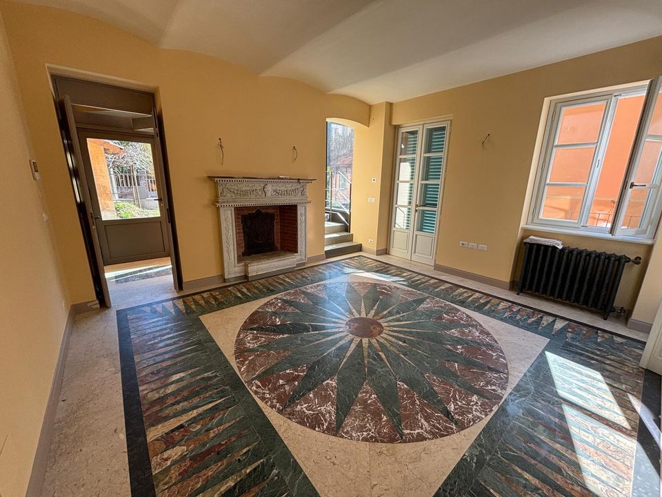 Villa i Torino, Turin - foto 4