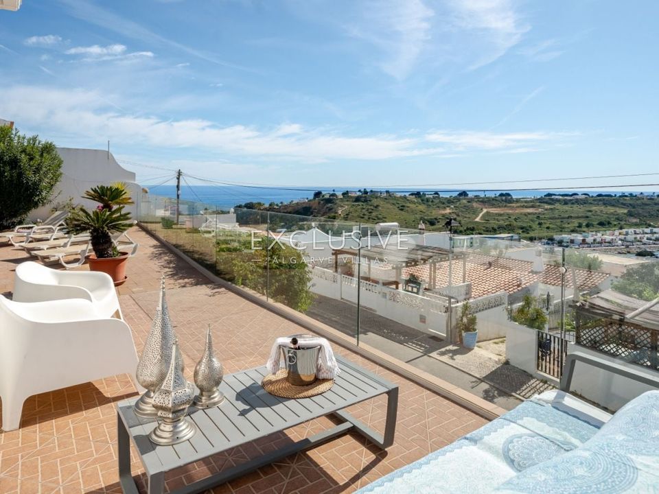 Villa i Albufeira, Faro - foto 3