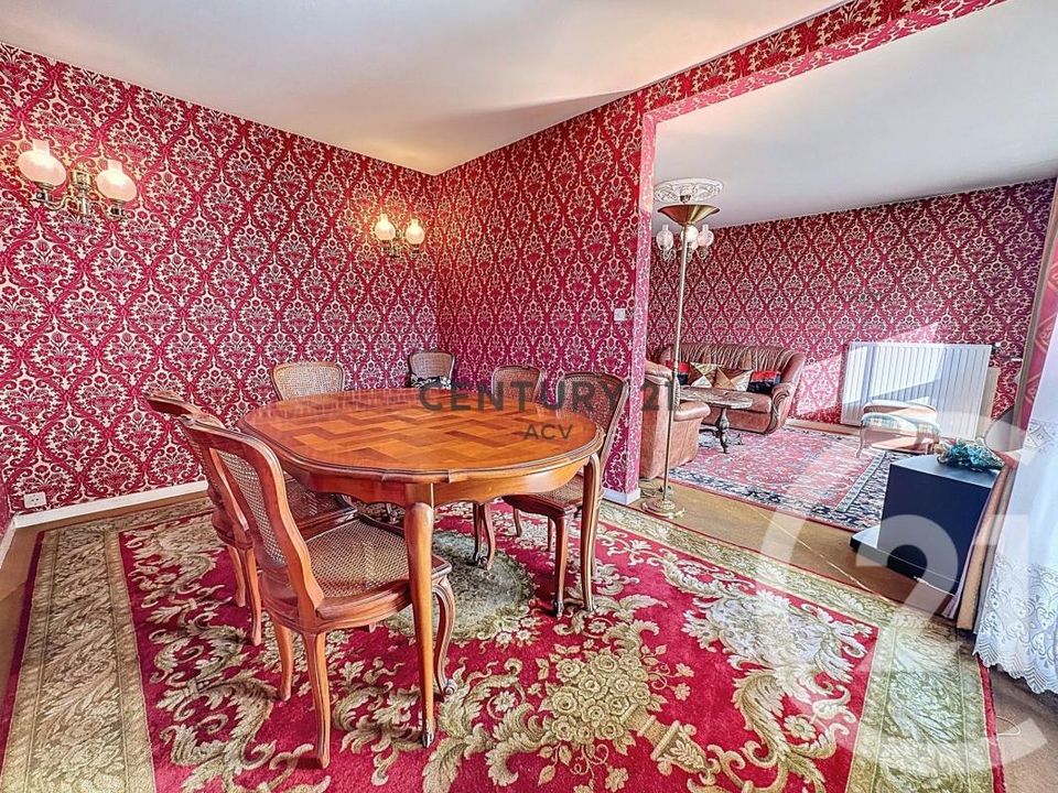 Apartamento en Maisons-Alfort, Val-de-Marne - foto 3